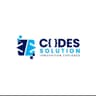 Codes Solution Logo